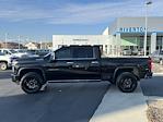 Used 2022 Chevrolet Silverado 3500 High Country Crew Cab for sale #25T1013A - photo 26