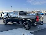 Used 2022 Chevrolet Silverado 3500 High Country Crew Cab for sale #25T1013A - photo 27