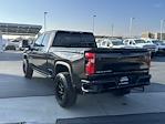 Used 2022 Chevrolet Silverado 3500 High Country Crew Cab for sale #25T1013A - photo 2