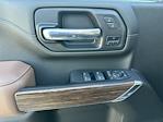 Used 2022 Chevrolet Silverado 3500 High Country Crew Cab for sale #25T1013A - photo 4