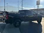 Used 2022 Chevrolet Silverado 3500 High Country Crew Cab for sale #25T1013A - photo 30