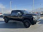 Used 2022 Chevrolet Silverado 3500 High Country Crew Cab for sale #25T1013A - photo 32