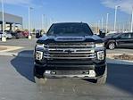Used 2022 Chevrolet Silverado 3500 High Country Crew Cab for sale #25T1013A - photo 34