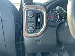 Used 2022 Chevrolet Silverado 3500 High Country Crew Cab for sale #25T1013A - photo 5