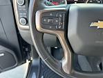 Used 2022 Chevrolet Silverado 3500 High Country Crew Cab for sale #25T1013A - photo 6