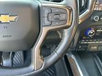 Used 2022 Chevrolet Silverado 3500 High Country Crew Cab for sale #25T1013A - photo 7