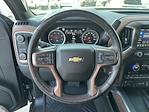 Used 2022 Chevrolet Silverado 3500 High Country Crew Cab for sale #25T1013A - photo 8