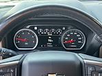 Used 2022 Chevrolet Silverado 3500 High Country Crew Cab for sale #25T1013A - photo 9