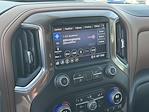 Used 2022 Chevrolet Silverado 3500 High Country Crew Cab for sale #25T1013A - photo 10