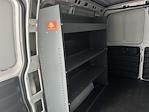 2025 Chevrolet Express 2500 RWD Upfitted Cargo Van for sale #25T1016 - photo 15