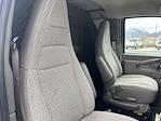 2025 Chevrolet Express 2500 RWD Upfitted Cargo Van for sale #25T1016 - photo 17