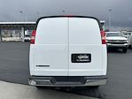 2025 Chevrolet Express 2500 RWD Upfitted Cargo Van for sale #25T1016 - photo 21