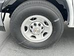 2025 Chevrolet Express 2500 RWD Upfitted Cargo Van for sale #25T1016 - photo 29