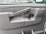 2025 Chevrolet Express 2500 RWD Upfitted Cargo Van for sale #25T1016 - photo 4