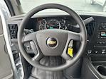 2025 Chevrolet Express 2500 RWD Upfitted Cargo Van for sale #25T1016 - photo 6