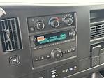 2025 Chevrolet Express 2500 RWD Upfitted Cargo Van for sale #25T1016 - photo 8