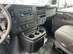 2025 Chevrolet Express 2500 RWD Upfitted Cargo Van for sale #25T1016 - photo 9