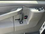 New 2025 Chevrolet Express 2500 Empty Cargo Van for sale #25T1017 - photo 4