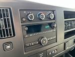 New 2025 Chevrolet Express 2500 Empty Cargo Van for sale #25T1017 - photo 9