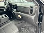 New 2025 Chevrolet Silverado 1500 LT Crew Cab 4WD Pickup for sale #25T1022 - photo 12