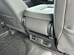 New 2025 Chevrolet Silverado 1500 LT Crew Cab 4WD Pickup for sale #25T1022 - photo 13