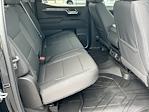 New 2025 Chevrolet Silverado 1500 LT Crew Cab 4WD Pickup for sale #25T1022 - photo 14