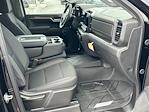 New 2025 Chevrolet Silverado 1500 LT Crew Cab 4WD Pickup for sale #25T1022 - photo 15