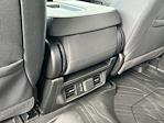 New 2025 Chevrolet Silverado 1500 LT Crew Cab 4WD Pickup for sale #25T1022 - photo 16