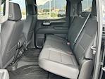 New 2025 Chevrolet Silverado 1500 LT Crew Cab 4WD Pickup for sale #25T1022 - photo 17