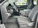 New 2025 Chevrolet Silverado 1500 LT Crew Cab 4WD Pickup for sale #25T1022 - photo 19