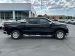 New 2025 Chevrolet Silverado 1500 LT Crew Cab 4WD Pickup for sale #25T1022 - photo 3