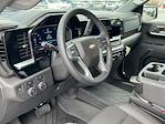New 2025 Chevrolet Silverado 1500 LT Crew Cab 4WD Pickup for sale #25T1022 - photo 20