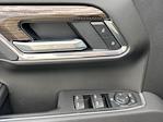New 2025 Chevrolet Silverado 1500 LT Crew Cab 4WD Pickup for sale #25T1022 - photo 22