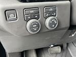 New 2025 Chevrolet Silverado 1500 LT Crew Cab 4WD Pickup for sale #25T1022 - photo 23