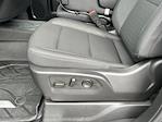 New 2025 Chevrolet Silverado 1500 LT Crew Cab 4WD Pickup for sale #25T1022 - photo 24