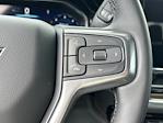 New 2025 Chevrolet Silverado 1500 LT Crew Cab 4WD Pickup for sale #25T1022 - photo 26