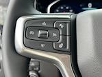 New 2025 Chevrolet Silverado 1500 LT Crew Cab 4WD Pickup for sale #25T1022 - photo 27