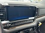 New 2025 Chevrolet Silverado 1500 LT Crew Cab 4WD Pickup for sale #25T1022 - photo 28