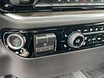 New 2025 Chevrolet Silverado 1500 LT Crew Cab 4WD Pickup for sale #25T1022 - photo 29