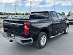 New 2025 Chevrolet Silverado 1500 LT Crew Cab 4WD Pickup for sale #25T1022 - photo 2