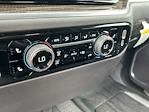 New 2025 Chevrolet Silverado 1500 LT Crew Cab 4WD Pickup for sale #25T1022 - photo 30