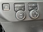 New 2025 Chevrolet Silverado 1500 LT Crew Cab 4WD Pickup for sale #25T1022 - photo 31