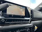 New 2025 Chevrolet Silverado 1500 LT Crew Cab 4WD Pickup for sale #25T1022 - photo 32