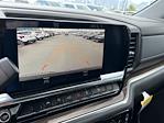 New 2025 Chevrolet Silverado 1500 LT Crew Cab 4WD Pickup for sale #25T1022 - photo 33
