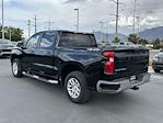 New 2025 Chevrolet Silverado 1500 LT Crew Cab 4WD Pickup for sale #25T1022 - photo 4