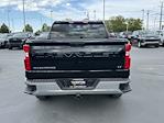 New 2025 Chevrolet Silverado 1500 LT Crew Cab 4WD Pickup for sale #25T1022 - photo 5