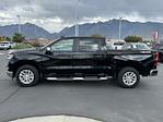 New 2025 Chevrolet Silverado 1500 LT Crew Cab 4WD Pickup for sale #25T1022 - photo 9