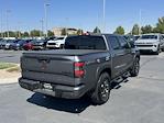 2023 Nissan Frontier Crew Cab 4x4 Pickup for sale #25T1028A - photo 2