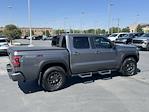 2023 Nissan Frontier Crew Cab 4x4 Pickup for sale #25T1028A - photo 11