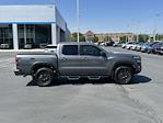 2023 Nissan Frontier Crew Cab 4x4 Pickup for sale #25T1028A - photo 12
